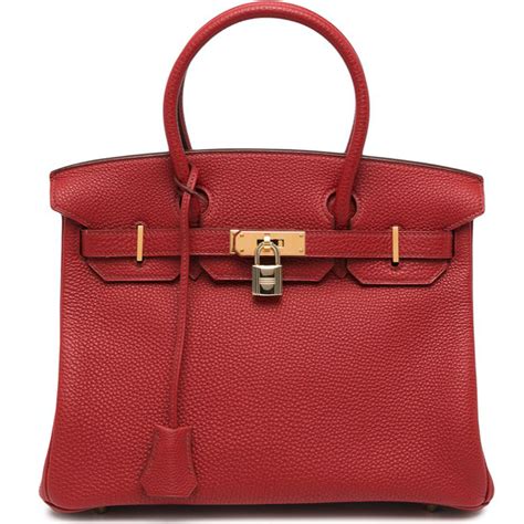 how much is a berkin|why are birkins so expensive.